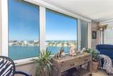 736 Island Way - Photo 6