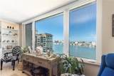 736 Island Way - Photo 7
