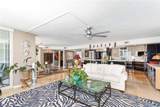 736 Island Way - Photo 8