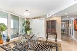 736 Island Way - Photo 9