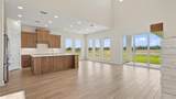 13021 Moonrise Lane - Photo 5