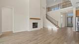 13021 Moonrise Lane - Photo 6