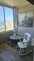 4575 Cove Circle - Photo 12
