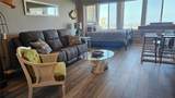 4575 Cove Circle - Photo 14