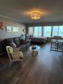 4575 Cove Circle - Photo 15