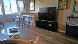 4575 Cove Circle - Photo 16