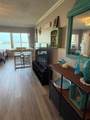4575 Cove Circle - Photo 17