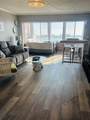 4575 Cove Circle - Photo 18