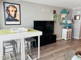 4575 Cove Circle - Photo 19