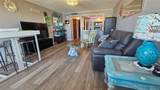 4575 Cove Circle - Photo 21