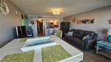 4575 Cove Circle - Photo 22