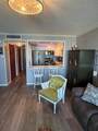 4575 Cove Circle - Photo 23