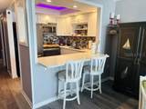 4575 Cove Circle - Photo 24