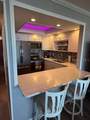 4575 Cove Circle - Photo 25