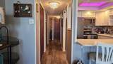 4575 Cove Circle - Photo 26