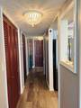 4575 Cove Circle - Photo 27