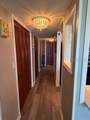4575 Cove Circle - Photo 28