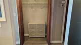 4575 Cove Circle - Photo 30