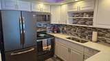 4575 Cove Circle - Photo 32