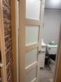 4575 Cove Circle - Photo 33