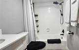 4575 Cove Circle - Photo 34