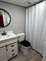 4575 Cove Circle - Photo 35