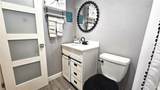 4575 Cove Circle - Photo 36