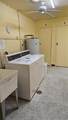 4575 Cove Circle - Photo 37