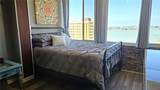 4575 Cove Circle - Photo 7