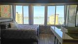 4575 Cove Circle - Photo 8