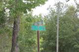  56TH Street - Photo 10