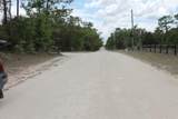  56TH Street - Photo 2