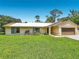 12821 86TH Road - Photo 1