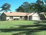 12821 86TH Road - Photo 58