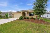 9958 97TH Lane - Photo 43