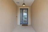9958 97TH Lane - Photo 45