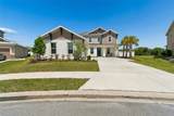 6870 Talamore Drive - Photo 1