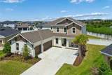 6870 Talamore Drive - Photo 2