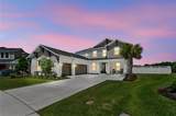 6870 Talamore Drive - Photo 3