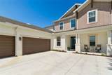 6870 Talamore Drive - Photo 4
