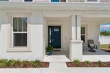 6870 Talamore Drive - Photo 5