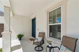 6870 Talamore Drive - Photo 6