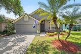 12324 Glenfield Avenue - Photo 23