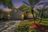 12324 Glenfield Avenue - Photo 25