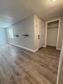 3507 Landale Drive - Photo 10