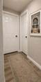 3507 Landale Drive - Photo 11
