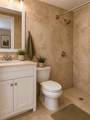 3507 Landale Drive - Photo 12