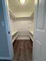 3507 Landale Drive - Photo 13