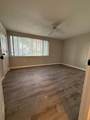 3507 Landale Drive - Photo 14