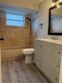 3507 Landale Drive - Photo 15